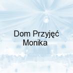 Dom Przyj�� Monika, Turza �l�ska