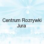 Centrum Rozrywki Jura, Ogrodzieniec