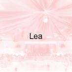 Lea, Cz�stochowa