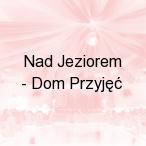 Nad Jeziorem - Dom Przyj��, Tychy