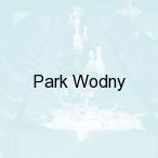 Park Wodny, Tarnowskie G�ry