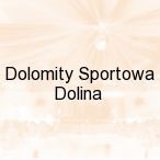 Dolomity Sportowa Dolina, Bytom
