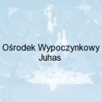 O�rodek Wypoczynkowy Juhas, Ustro�
