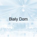 Bia�y Dom, Czerwionka