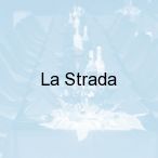 La Strada, Cz�stochowa