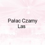 Pa�ac Czarny Las , Wo�niki