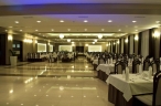 Logo - salaHotel Wellness& Spa Zimnik w �ywiec, Lipowa, Brak 990
