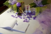 Hotel Wellness& Spa Zimnik, �ywiec, Lipowa