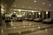 Hotel Wellness& Spa Zimnik, �ywiec, Lipowa