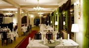 Hotel Wellness& Spa Zimnik, �ywiec, Lipowa
