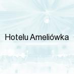 Hotelu Ameli�wka, Mas��w