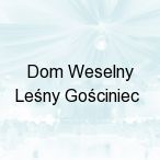 Dom Weselny Le�ny Go�ciniec, Kielce