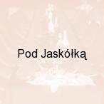 Pod Jask�k�, Tumlin - Osowa