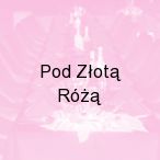 Pod Z�ot� R�, Kielce