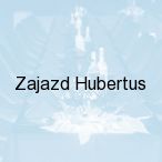 Zajazd Hubertus, Nag�owice