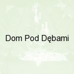 Dom Pod D�bami, Wola Kopcowa