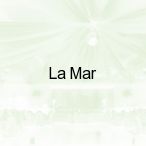 La Mar, Kielce