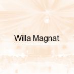 Willa Magnat, Kielce