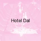 Hotel Dal, Kielce