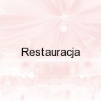 Restauracja , Smyk�w K/�mielowa