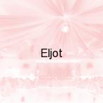 Eljot, Sielpia