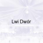 Lwi Dw�r, Mas��w Pierwszy
