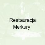 Restauracja Merkury, Starachowice