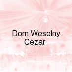Dom Weselny Cezar, Piekosz�w