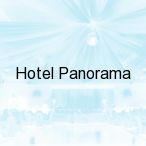 Hotel Panorama, Ostrowiec �wi�tokrzyski