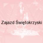 Zajazd �wi�tokrzyski, Ja�ow�sy 
