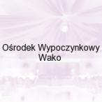 O�rodek Wypoczynkowy Wako, Stapork�w