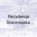 Rezydencja Staromiejska, Sandomierz