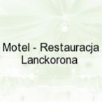 Motel - Restauracja Lanckorona, J�drzej�w