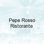 Pepe Rosso Ristorante, Kielce