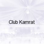 Club Kamrat, Kielce