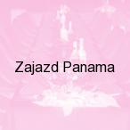 Zajazd Panama, Busko Zdr�j