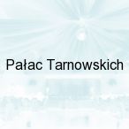 Pa�ac Tarnowskich, Ostrowiec �wi�tokrzyski