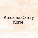Karczma Cztery Konie, Kielce