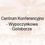 Centrum Konferencyjno - Wypoczynkowe Go�oborze, Rudki