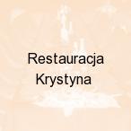 Restauracja Krystyna, D�browa 