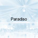 Paradiso, Suchedni�w