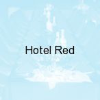 Hotel Red, Ostrowiec �wi�tokrzyski