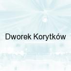 Dworek Korytk�w, Gowarcz�w