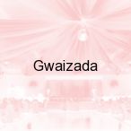 Gwaizada, Kielce