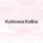 Korbowa Koliba, Kielce