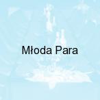 M�oda Para, Starachowice