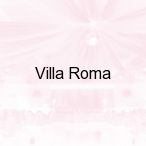 Villa Roma, Smyk�w