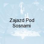 Zajazd Pod Sosnami, Sulis�awice