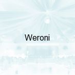 Weroni, Ozatow