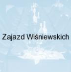 Zajazd Wi�niewskich, Opatowiec